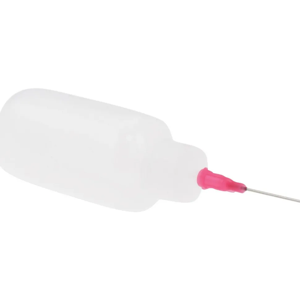 Soldering Dispensing Tool: