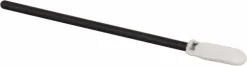 Soldering Foam Swab: 0.156" Tip Dia, 0.468" Tip Length