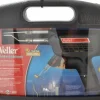 Soldering Gun Kit