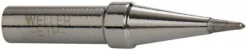 Soldering Iron Conical Tip: 1.358" Long