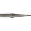 Soldering Iron Conical Tip: 1.713" Long