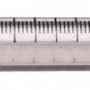 Soldering Manual Assembled Syringe - 5cc: