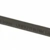Soldering Non-Static Probe: