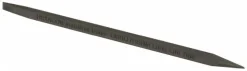 Soldering Non-Static Probe:
