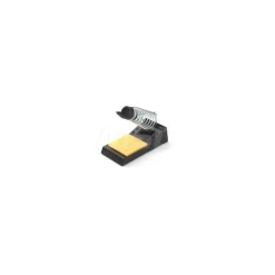 Soldering Station: Digital, 120V