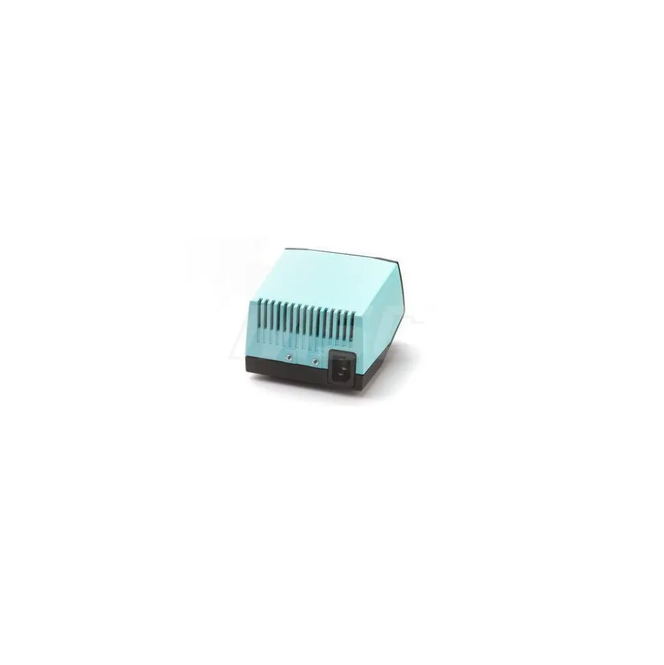 Soldering Station: Digital, 120V