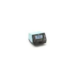 Soldering Station: Digital, 120V