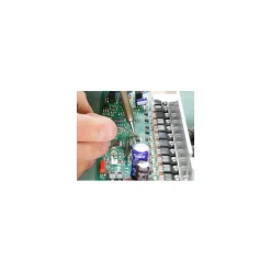 Soldering Station: Digital, 120V