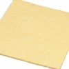 Solid Soldering Station Replacement Sponge