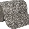 Sorbent Mat: For Universal Use, 150.00' Long, 30.0000' Long, 52 gal