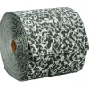 Sorbent Mat: For Universal Use, 15.0000" Wide, 150.00' Long, 25 gal