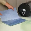 Sorbent Pads: For Universal Use, Heavy Weight, 19" Long, 15.0000" Wide, 34 gal
