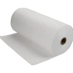 Sorbent Roll: For Oil & Petroleum Based & Oil Only, 30.0000