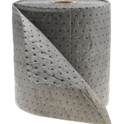 Sorbent Roll: For Universal Use, 15.0000