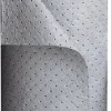 Sorbent Roll: For Universal Use, 300.00' Long, 30.0000' Long, 63 gal