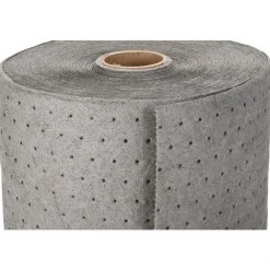 Sorbent Roll: For Universal Use, 30.0000