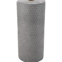Sorbent Roll: For Universal Use, 30.0000