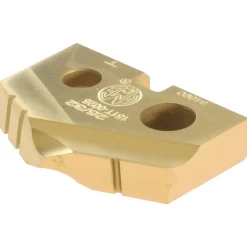 Spade Drill Insert: 25/32