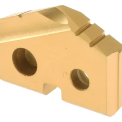Spade Drill Insert: 25/32
