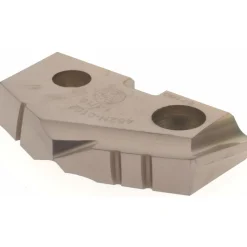 Spade Drill Insert: 1-1/16
