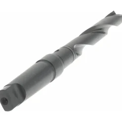 Spade Drill: 31/32 to 1-3/8