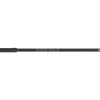 Spade Drill: 45/64 to 15/16" Dia, 18" Max Depth, Straight Flute