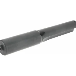 Spade Drill: 1-13/32 to 1-7/8