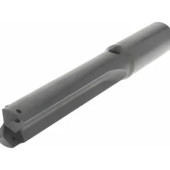 Spade Drill: 1-13/32 to 1-7/8