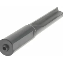 Spade Drill: 1-13/32 to 1-7/8