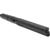 Spade Drill: 1-13/32 to 1-7/8" Dia, 6-1/2" Max Depth, Straight Flute