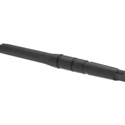 Spade Drill: 1-13/32 to 1-7/8" Dia, 6-1/2" Max Depth, Straight Flute