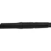 Spade Drill: 1-29/32 to 2-9/16" Dia, 5-1/8" Max Depth, Straight Flute