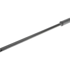 Spade Drill: 7/16 to 1/2