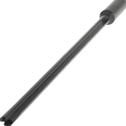 Spade Drill: 7/16 to 1/2