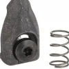 Spare Parts Package for Indexable Turning
