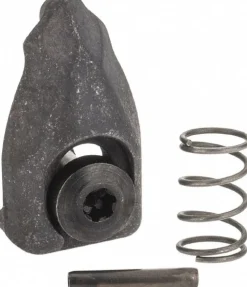 Spare Parts Package for Indexable Turning
