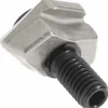 Spare Parts Package for Indexable Toolholders