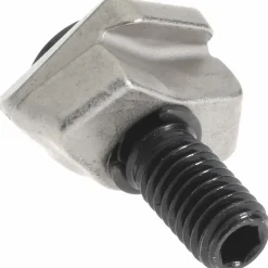 Spare Parts Package for Indexable Toolholders