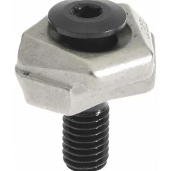 Spare Parts Package for Indexable Toolholders