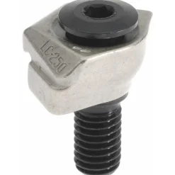 Spare Parts Package for Indexable Toolholders