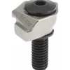 Spare Parts Package for Indexable Boring Bars