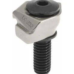 Spare Parts Package for Indexable Boring Bars