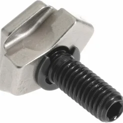 Spare Parts Package for Indexable Boring Bars