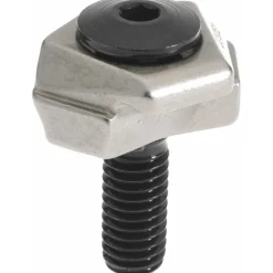 Spare Parts Package for Indexable Boring Bars
