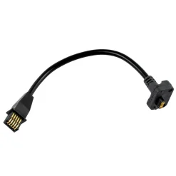 SPC Accessories: Accessory Type: Wireless Transmitter; For Use With: F-Type Indicators; For Use With Calipers: No