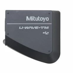 SPC Accessories: Accessory Type: Wireless Transmitter; For Use With: F-Type Indicators; For Use With Calipers: No