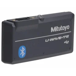 SPC Accessories: Accessory Type: Bluetooth Wireless Connectivity Component; For Use With: 192/570 Series Height Gages; For Use With Calipers: No