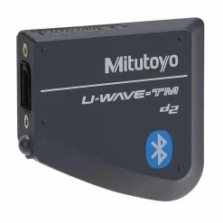 SPC Accessories: Accessory Type: Bluetooth Wireless Connectivity Component; For Use With: Digital Measuring Tools; For Use With Calipers: Yes