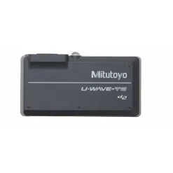 SPC Accessories: Accessory Type: Wireless Transmitter; For Use With: Digital Measuring Tools; For Use With Calipers: Yes