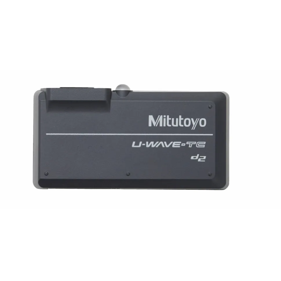 SPC Accessories: Accessory Type: Wireless Transmitter; For Use With: Digital Measuring Tools; For Use With Calipers: Yes